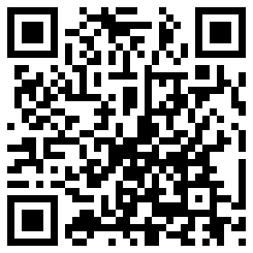 qrcode für Ses-Sterling 02060653020