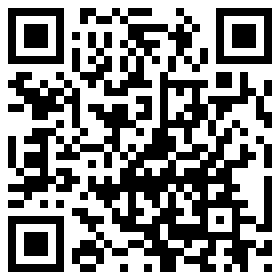 qrcode für Lappkabel ÖLFLEX CONTROL TM CY - Lapp Steuerleitung 7G1 5/AWG16