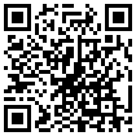 qrcode für Perle 05090520 - Medien Konverter 10/100/1000 RJ45/SC "Indust Tempera"