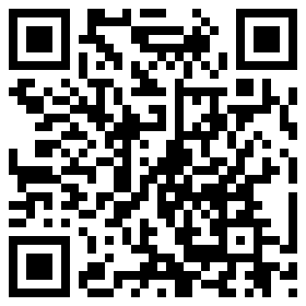 qrcode für Ses-Sterling 02060654001