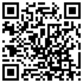 qrcode für Ses-Sterling 02060654002