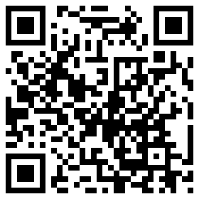 qrcode für Ses-Sterling 02060654003