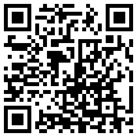 qrcode für Ses-Sterling 02060654006