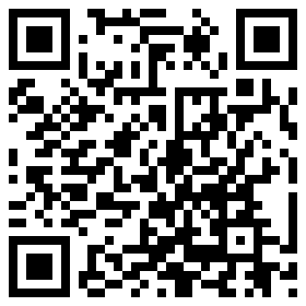 qrcode für Ses-Sterling 02060654007