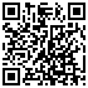 qrcode für Ses-Sterling 02060654013