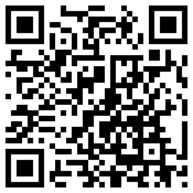 qrcode für Schneider Electric Schneider AC Servomotor 3 - BSH1001P11A2A