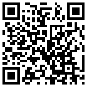 qrcode für Niedax RS 110.400 - RS110 400 Kabelrinne schwer 110x400x3000mm T1 5mm gelocht bandverz