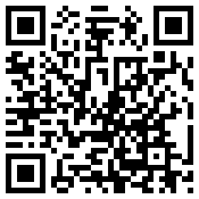 qrcode für Ses-Sterling 02060655001