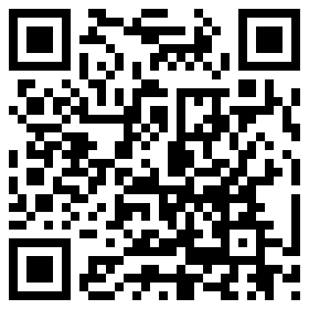 qrcode für Ses-Sterling 02060655002