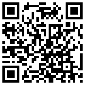 qrcode für Ses-Sterling 02060655003