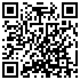 qrcode für Ses-Sterling 02060655004