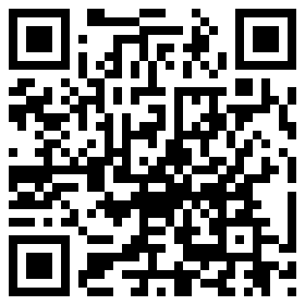 qrcode für Ses-Sterling 02060655006