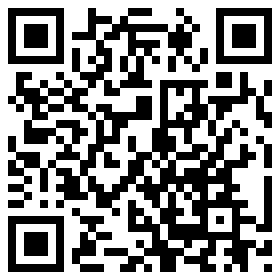 qrcode für ABB S201-C20NA - Sicherungsautomat 20A pro compact 1 polig NA Baureihe 200