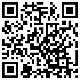 qrcode für Ses-Sterling 02060655007