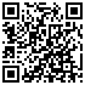 qrcode für Ses-Sterling 02070002010