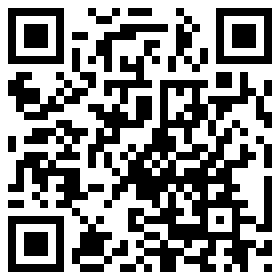 qrcode für Ses-Sterling 02070003010