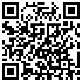 qrcode für Ses-Sterling 02070004010