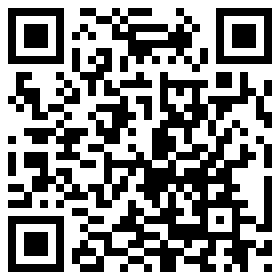 qrcode für Ses-Sterling 02070005010