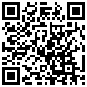 qrcode für Ses-Sterling 02070006010