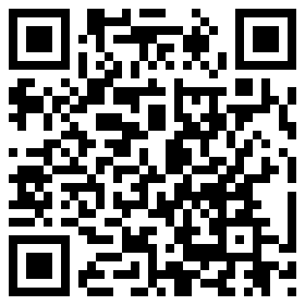 qrcode für Ses-Sterling 02070008010