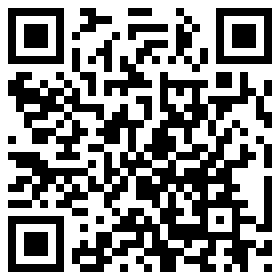 qrcode für Ses-Sterling 02070010010
