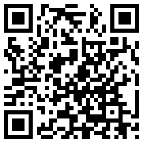 qrcode für Ses-Sterling 02070012010