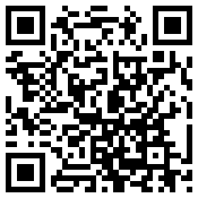 qrcode für Ses-Sterling 02070014010