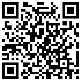 qrcode für Intellinet 712385
