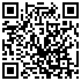 qrcode für Ses-Sterling 02080001010