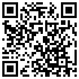 qrcode für TURCK Personenschutz Lichtvorhang Sender/Empfänger 3072396 - SLSP30-1500Q88