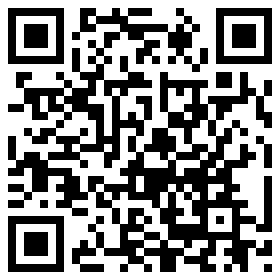 qrcode für Ses-Sterling 02080002010