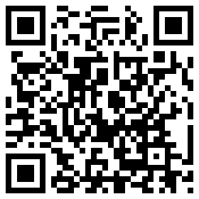 qrcode für Ses-Sterling 02080004010