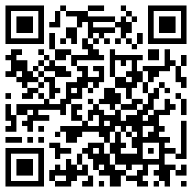 qrcode für Ses-Sterling 02100001010