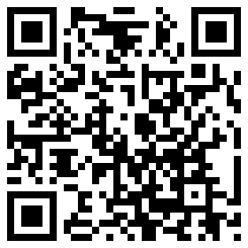 qrcode für Ses-Sterling 02100002010