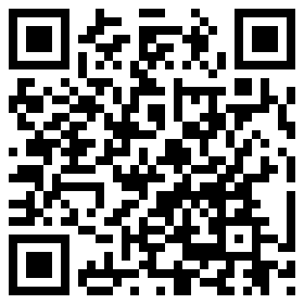 qrcode für Ses-Sterling 02100003010