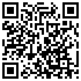 qrcode für Ses-Sterling 02100004010