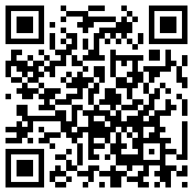qrcode für Ses-Sterling 02100005010