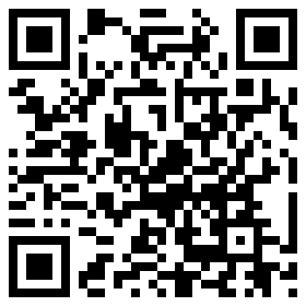 qrcode für Schneider Electric Schneider AC Servomotor 3 - BSH1001T11A2A