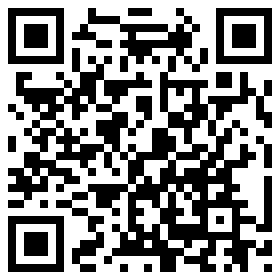 qrcode für Ses-Sterling 02100006010