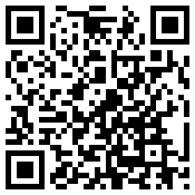 qrcode für Synergy 21 S216497 - Patchkabel RJ45 CAT6A 500Mhz 7 5m schwarz STP(S/FTP)