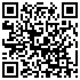 qrcode für Ses-Sterling 02100007010