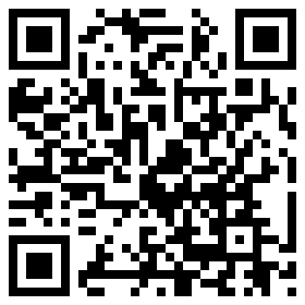 qrcode für Ses-Sterling 02100008010
