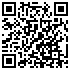 qrcode für Ses-Sterling 02100010010