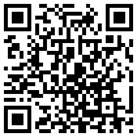 qrcode für Trilux 7999340
