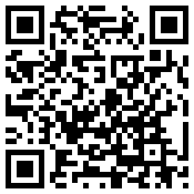 qrcode für Ses-Sterling 02100011010