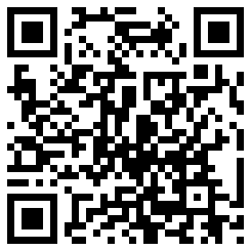 qrcode für Ses-Sterling 02100012010