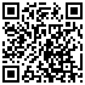 qrcode für Ses-Sterling 02100051001