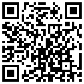 qrcode für Ses-Sterling 02100051002