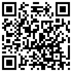 qrcode für Trilux 7998940