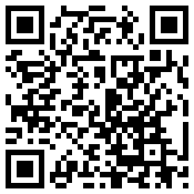 qrcode für Ses-Sterling 02100051003